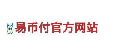 亚博平台网页版- 专业观光旅游企业